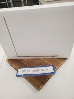 🤑 Limited Time Offer – Brand New Apple MacBook Air with Apple Intelligence M4, $1 to Take It Home Now with Warranty!