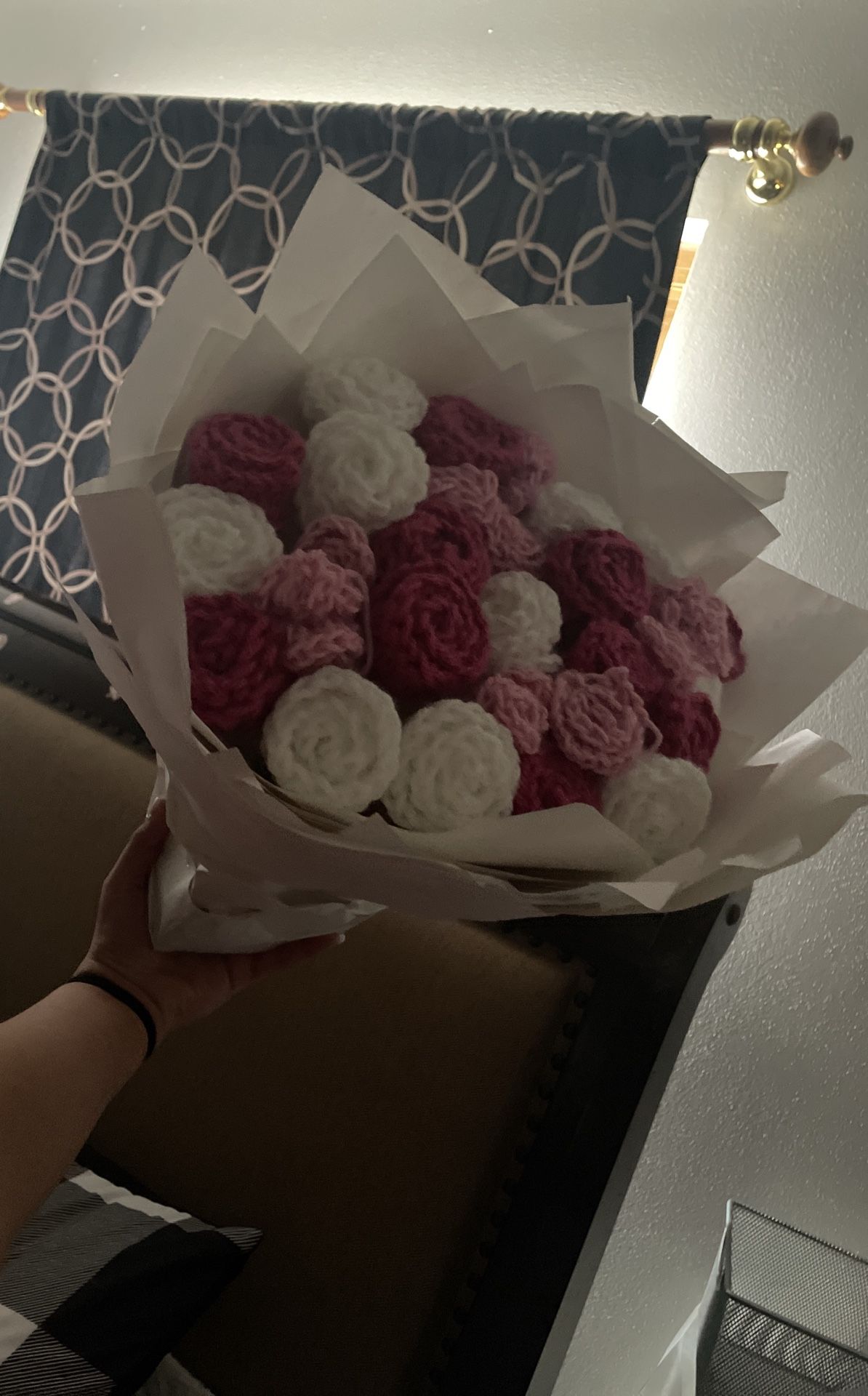 Ramo Flowers