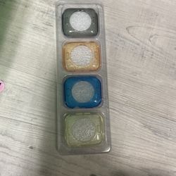 Apple Watch 4 Halo Case 