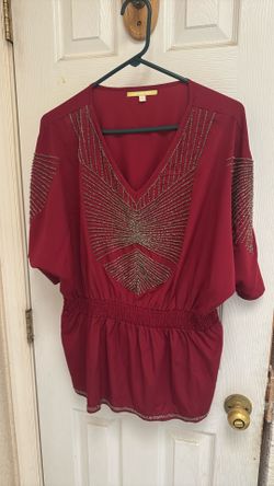 Women Shirt 