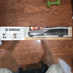 Yahana ATS-1030 Sound Bar