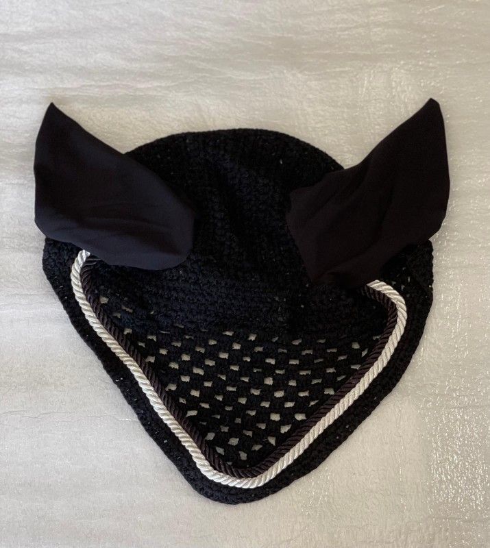 Horse Ear Net