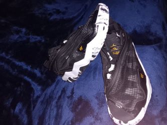 Men's Jordans