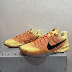 Nike Sabrina 3 All-Star IB2273-700