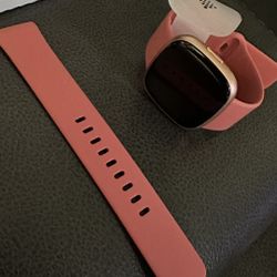 Fitbit Versa 3