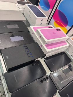 Encuentra el regalo perfecto para Navidad! - Smarts and Fix