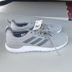 Men’s Adidas Size 11.5