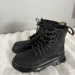 Doc Martens Brand New