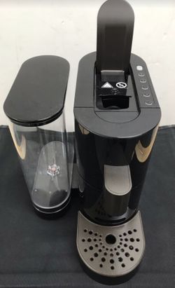 Starbucks Verismo K-Fee Coffee Maker & Espresso Brewer System