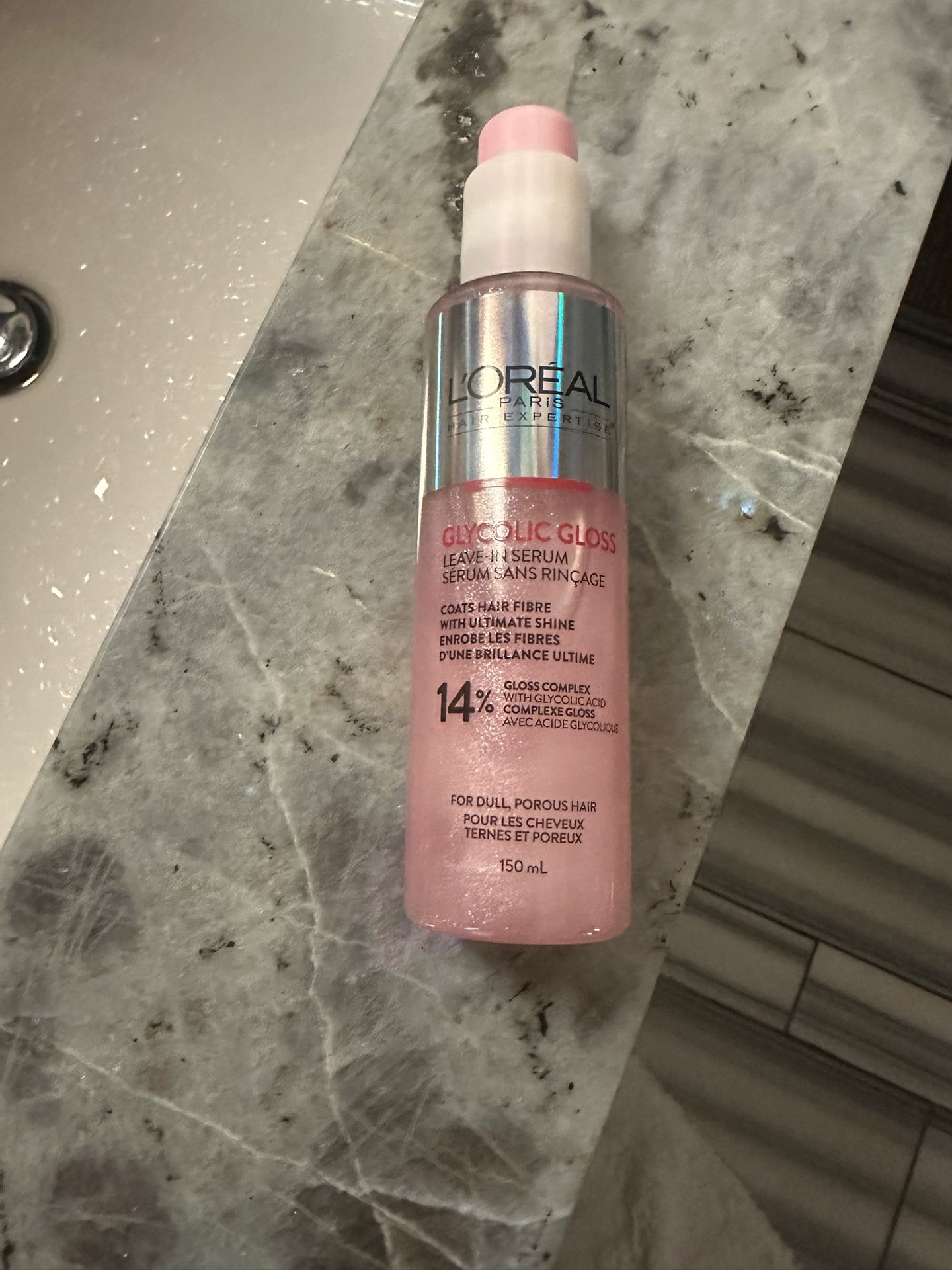 LoReal 