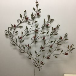 Decoracin 