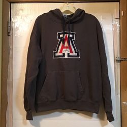 Astro Stadium L Hoodie 