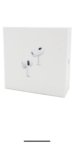 Apple AirPod Pro 2