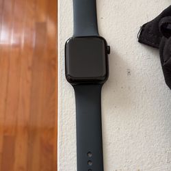 Apple Watch Se 