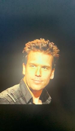 Dane Cook - 4 tickets to 11/2 show. Great Seats