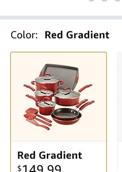 Misc Kitchen Items at Cheapest Price