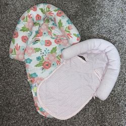 Baby Girls/ Girls, Decor, Clothes. Misc