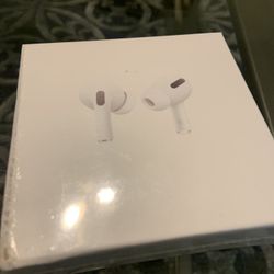 EarPods/Earbuds