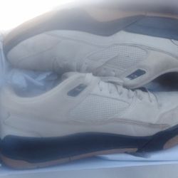 Jordan Flight Court Used
