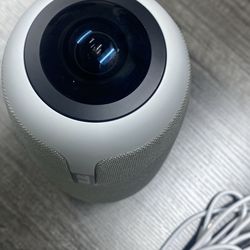 Meeting Owl 3 (speaker/camera)
