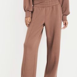 Old Navy Pull over Zip Up