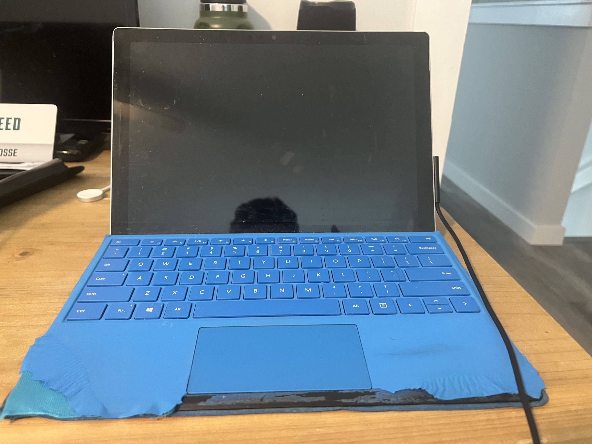 Microsoft Surface (Used)