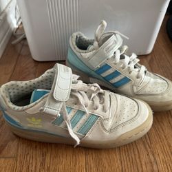 Adidas Shoes -women’s