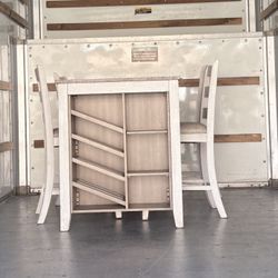 Ashley’s furniture Dining Table