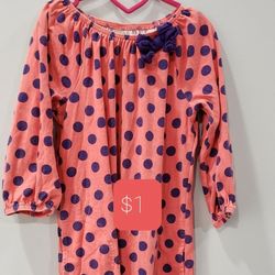 Gymboree