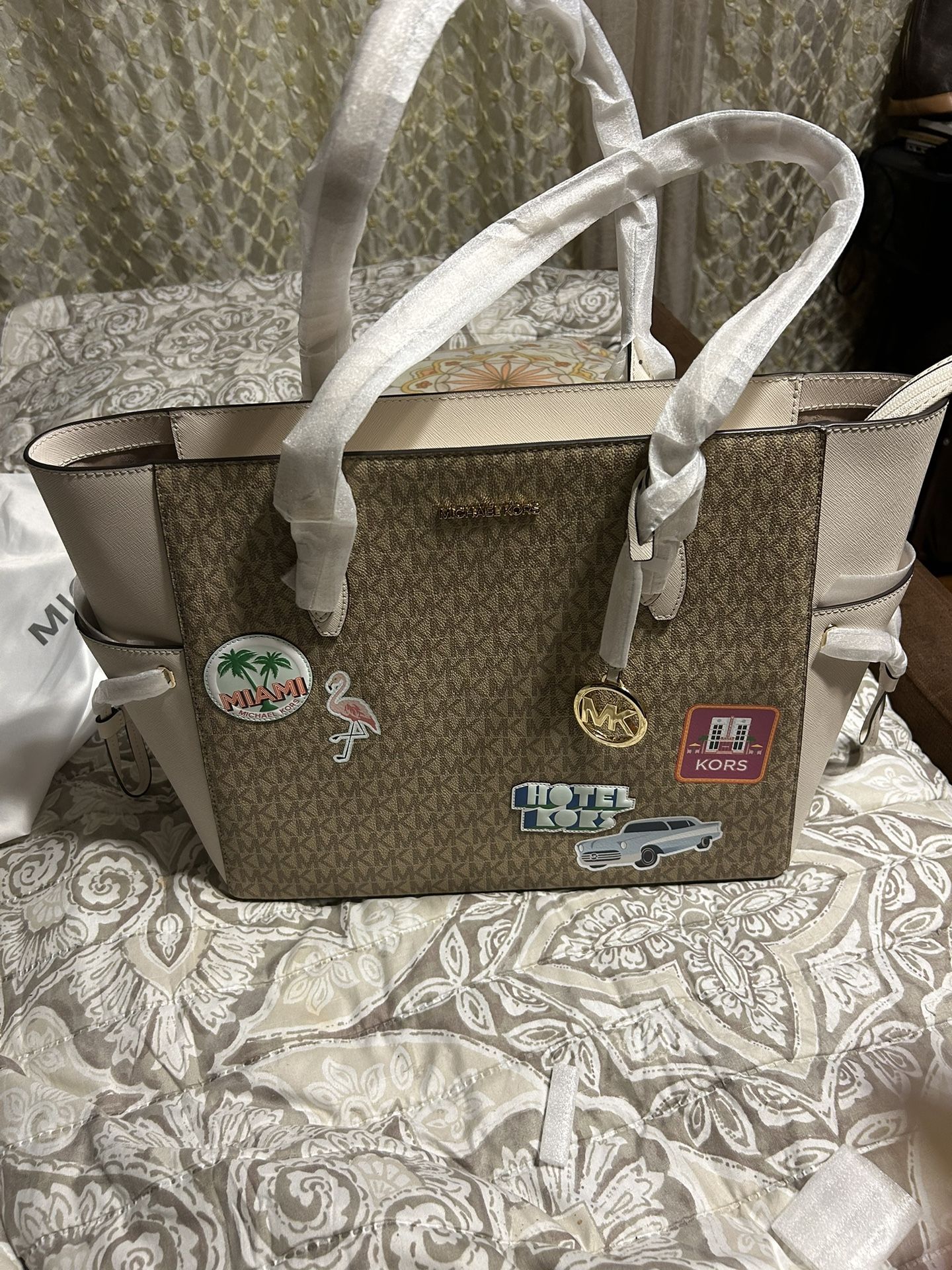 Purse