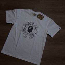 Bape,spider Hoodie,Dior Shoes,cologne