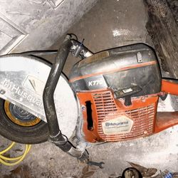 Saw