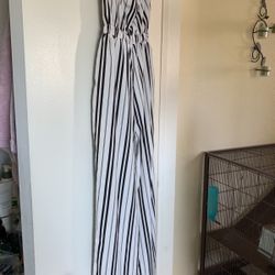 Strapless Overalls For Sale