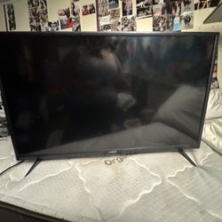 32” Vizio TV 2021