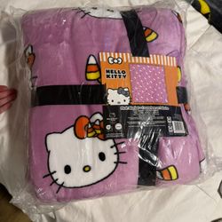 Hello Kitty Bundle 