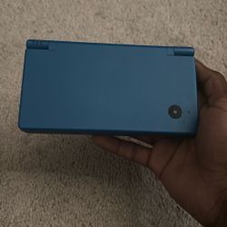 Working Nintendo DS