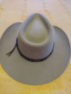 Tejana Color Gris