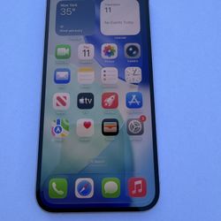 iPhone 14 Plus Unlocked 