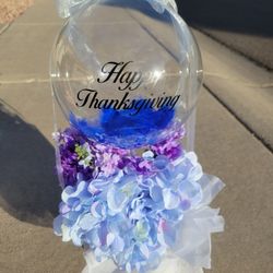 Birthday, Baby Shower, Anniversary, Wedding, Gender Reveal, Halloween, Christmas, Thanksgiving, Event, Party, Balloons, Garland, Flower Balloon 