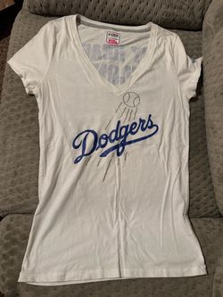 VS size L $15