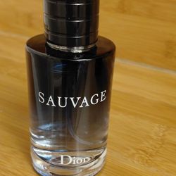 Brand New Mens Perfumes 