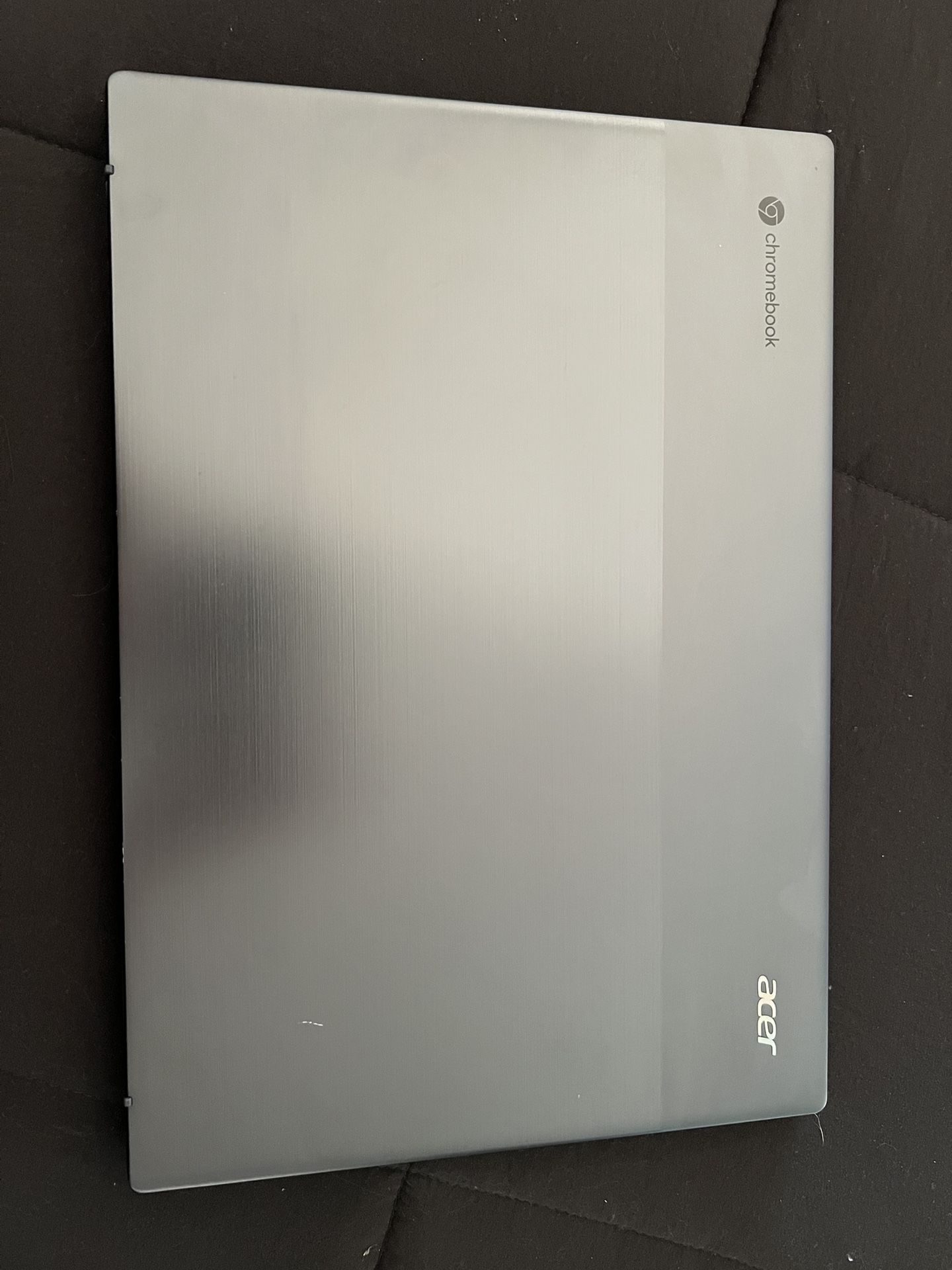Gaming Laptop