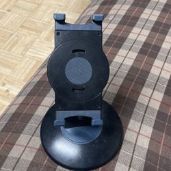iPad Or android  Tablet Stand Uber Eat, Grubhub , Door Dash 