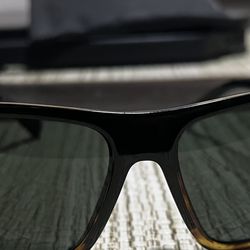 Von Zipper Sunglasses 