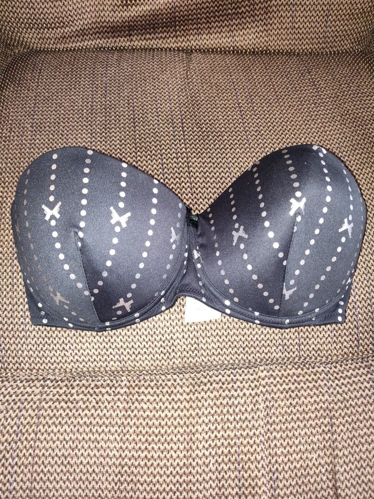 Bra