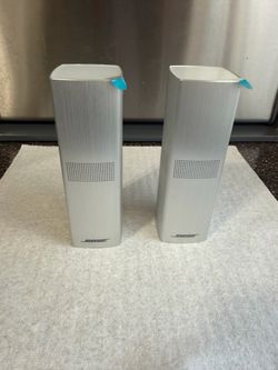 Bose