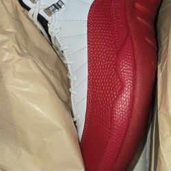 Brand New Retro Jordans 