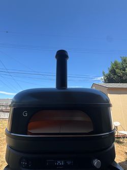 Dome XL (Gen 2) Hybrid