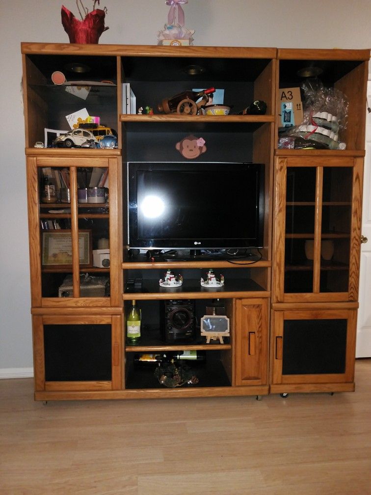 Entertainment..tv..