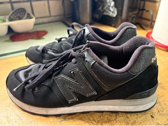 Women’s new balance